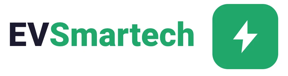 EV Smartech